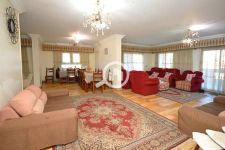 3 Bedroom Apartment for Sale in Miami, Alexandria - 1. jpg