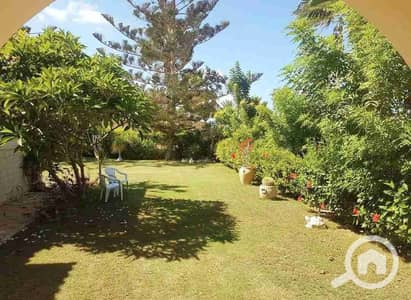 فیلا 4 غرف نوم للبيع في الشيخ زايد، الجيزة - 1000356051. jpg