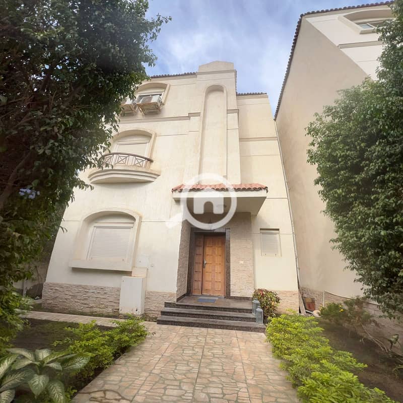 2 WhatsApp Image 2026-01-29 at 4.53. 36 PM (2). jpeg