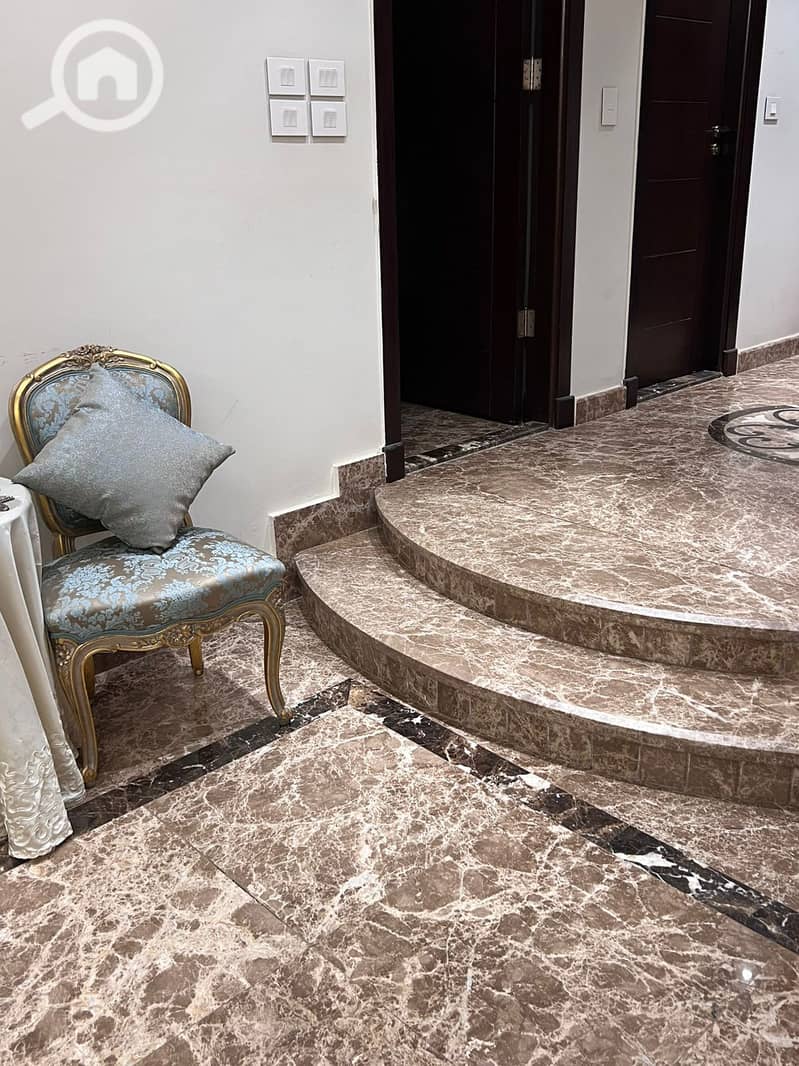 5 WhatsApp Image 2026-01-29 at 4.53. 35 PM (2). jpeg