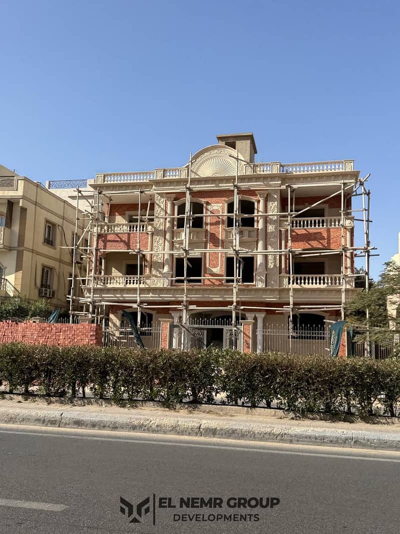 5 b7e10a9f-f10d-471e-bc96-2d3ee896a37e. jpg