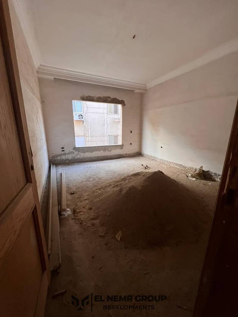 9 aef224b7-a7e3-4108-9da1-3f4050fcdaa4. jpg