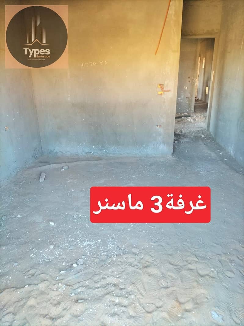 3 WhatsApp Image 2026-01-29 at 2.06. 05 PM (3). jpeg