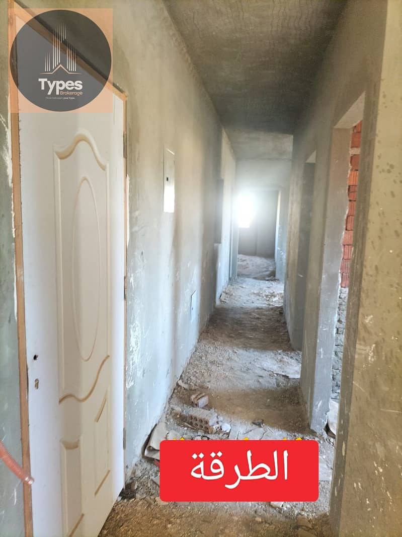 9 WhatsApp Image 2026-01-29 at 2.06. 06 PM (4). jpeg