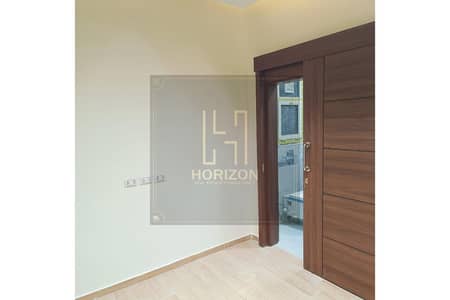 3 Bedroom Apartment for Sale in New Cairo, Cairo - WhatsApp Image 2026-01-29 at 4.59. 31 PM. jpg