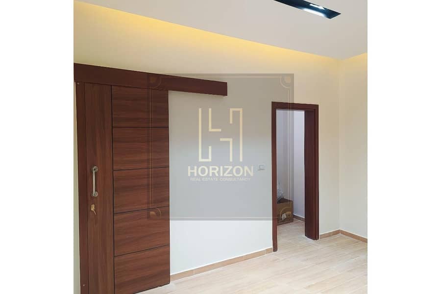 2 WhatsApp Image 2026-01-29 at 4.59. 33 PM (1). jpg