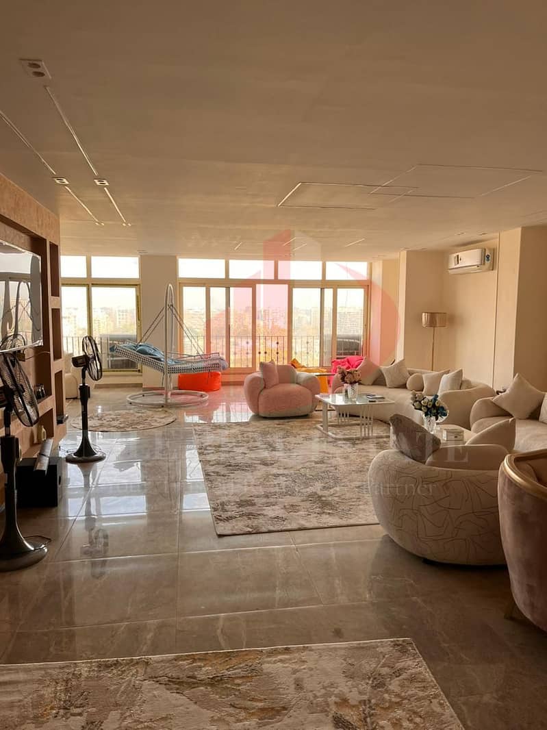 2 WhatsApp Image 2026-01-29 at 6.44. 12 AM. jpeg