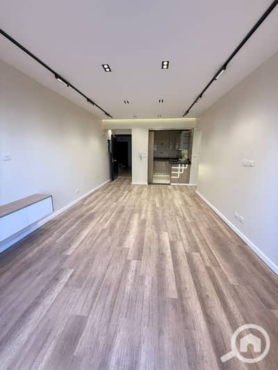 فلیٹ 2 غرفة نوم للبيع في القاهرة الجديدة، القاهرة - 2. jpeg