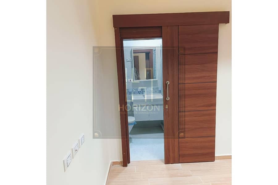 3 WhatsApp Image 2026-01-29 at 4.59. 33 PM. jpg