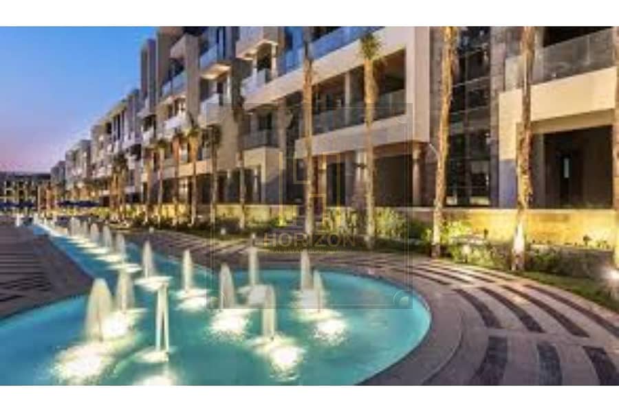 5 images (72). jfif. jpg