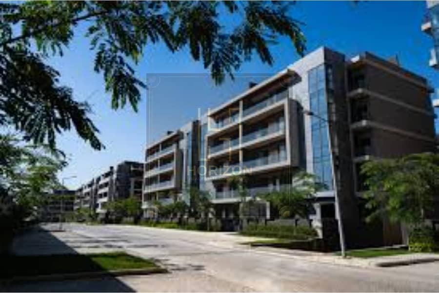 7 images (74). jfif. jpg