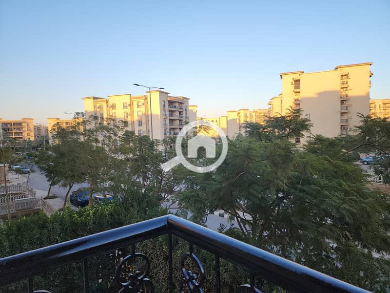 7 WhatsApp Image 2025-12-20 at 10.05. 04 PM. jpeg