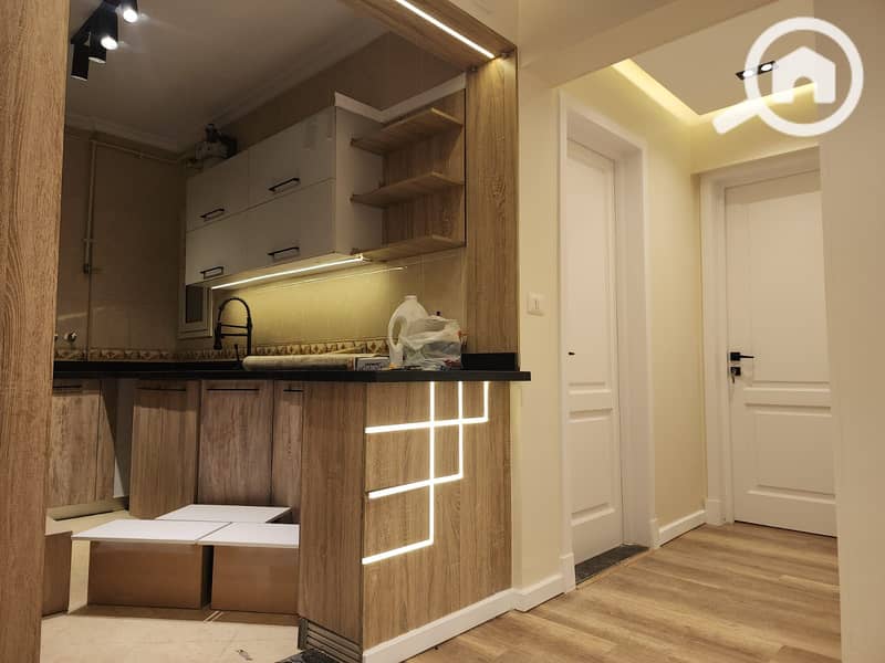 8 WhatsApp Image 2025-12-20 at 10.05. 05 PM. jpeg