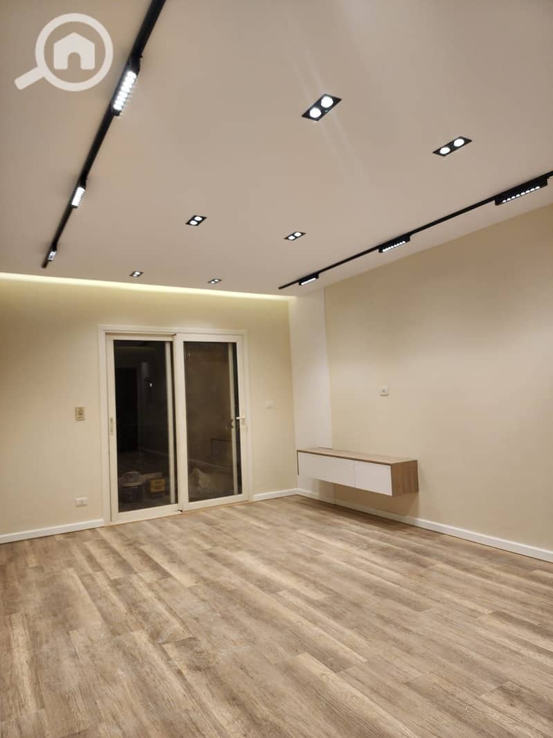 9 WhatsApp Image 2025-12-20 at 10.05. 08 PM. jpeg