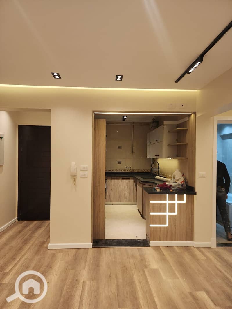 10 WhatsApp Image 2025-12-20 at 10.05. 10 PM. jpeg