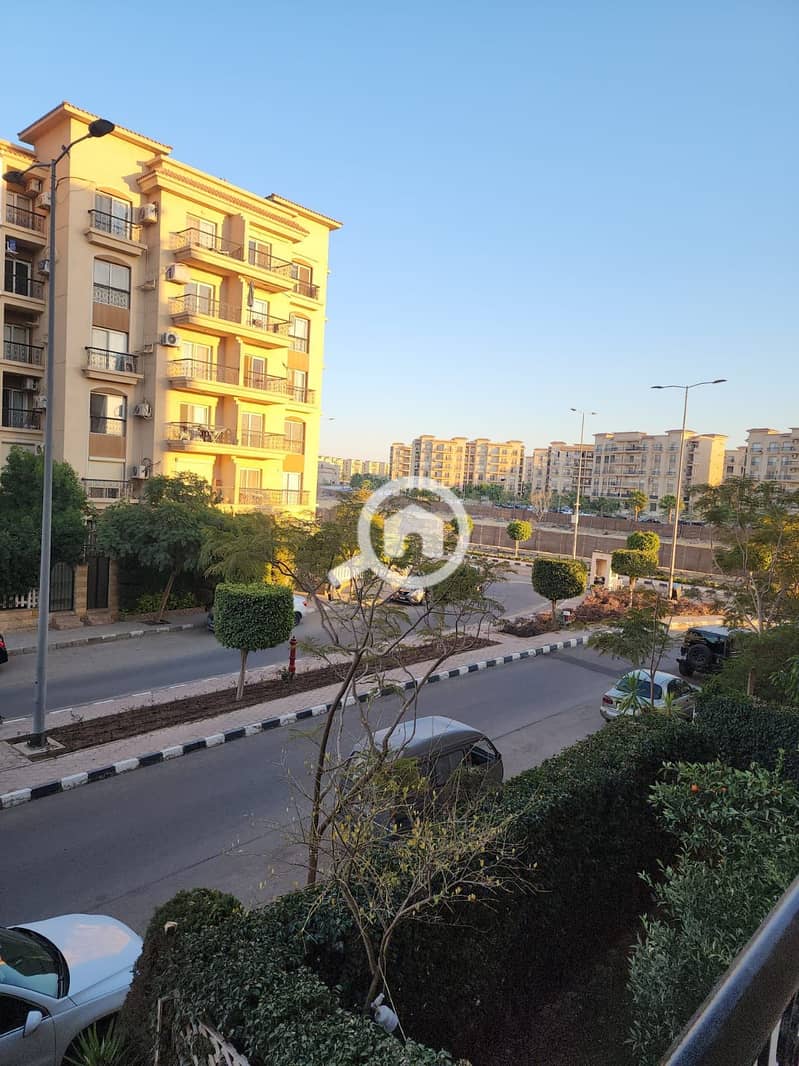 12 WhatsApp Image 2025-12-20 at 10.05. 11 PM. jpeg