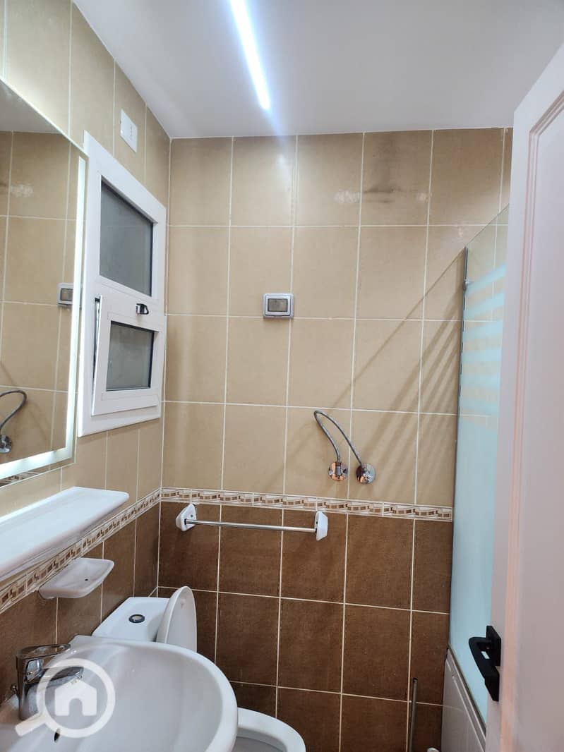 14 WhatsApp Image 2025-12-20 at 10.05. 13 PM (1). jpeg