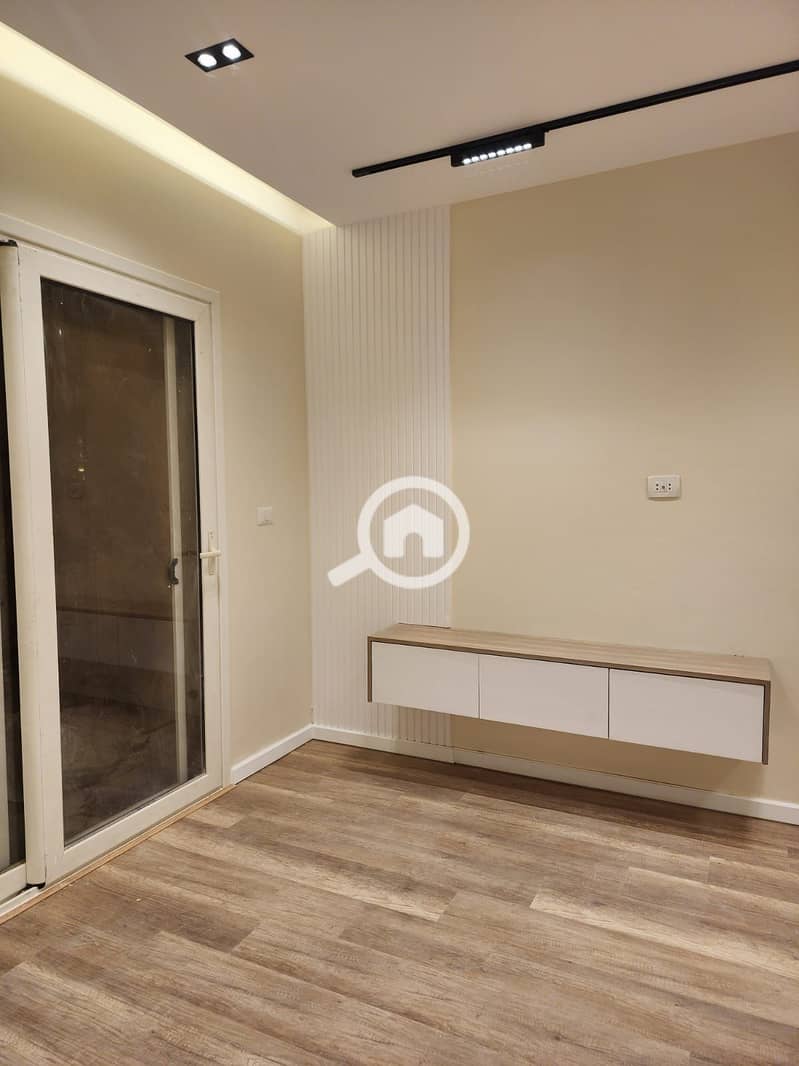 15 WhatsApp Image 2025-12-20 at 10.05. 14 PM. jpeg