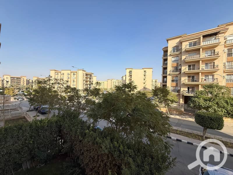 17 WhatsApp Image 2025-12-21 at 5.17. 45 PM. jpeg