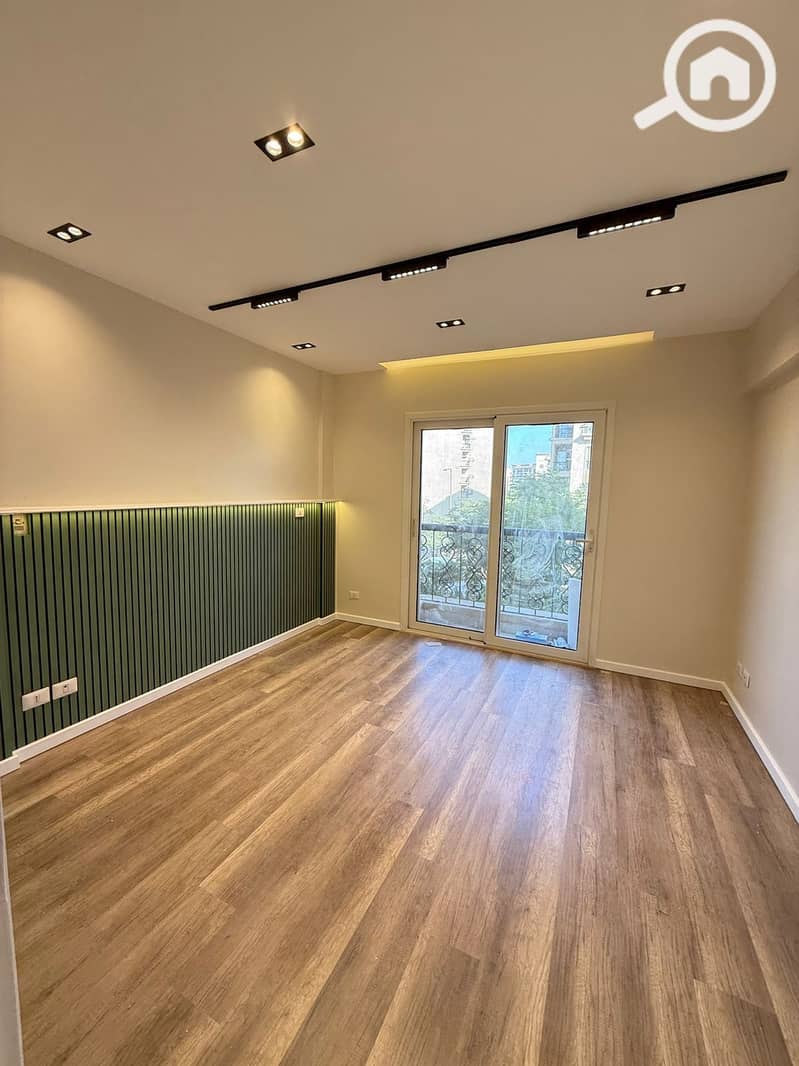 18 WhatsApp Image 2025-12-21 at 5.17. 46 PM (1). jpeg