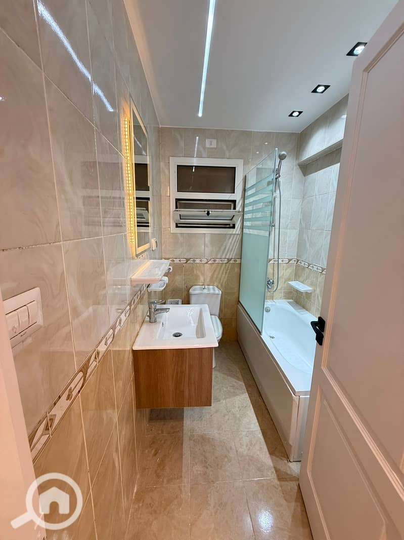 19 WhatsApp Image 2025-12-21 at 5.17. 46 PM (2). jpeg