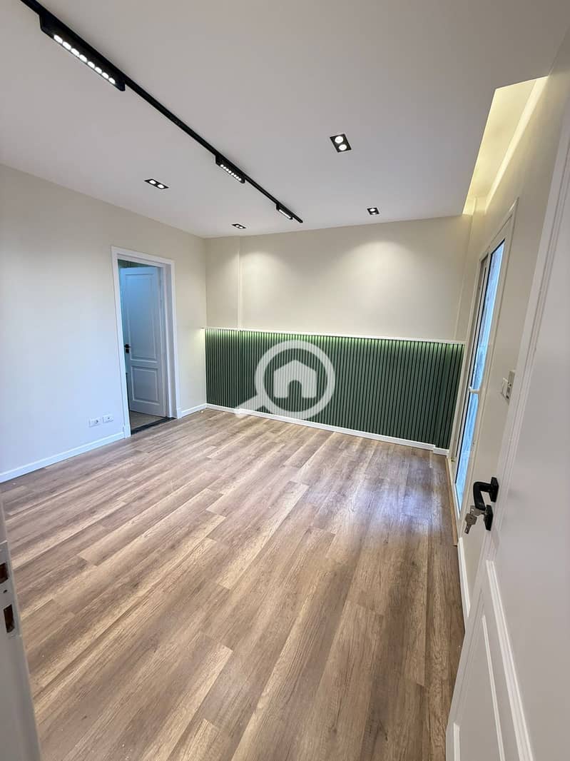 20 WhatsApp Image 2025-12-21 at 5.17. 46 PM. jpeg