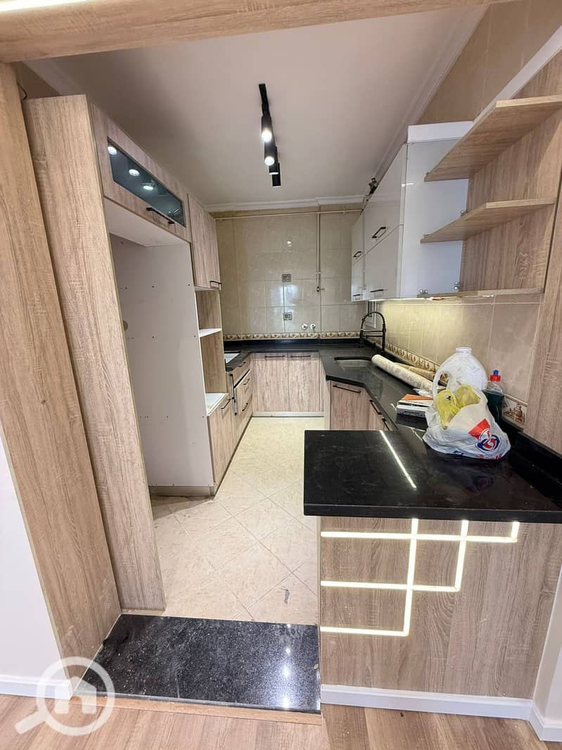 21 WhatsApp Image 2025-12-21 at 5.17. 47 PM. jpeg