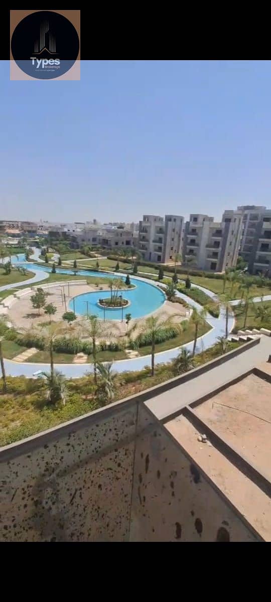 2 WhatsApp Image 2026-01-25 at 4.08. 03 PM (1). jpeg