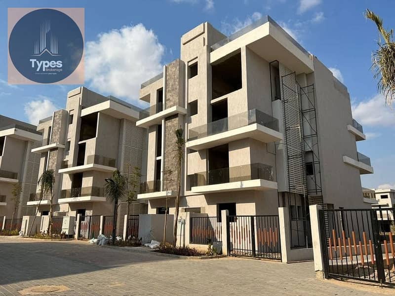 3 IMG-20250806-WA0132. jpg