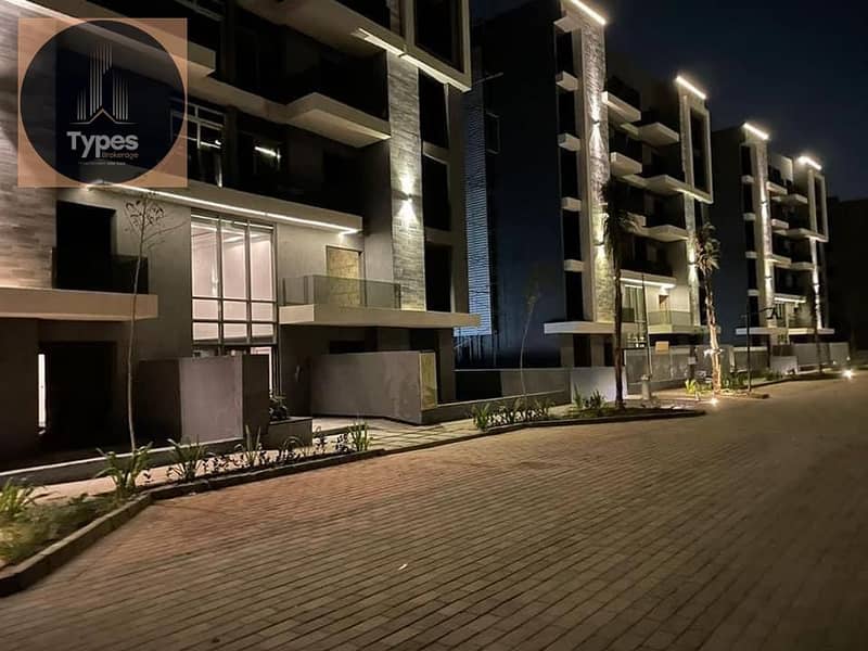 5 IMG-20250806-WA0134. jpg