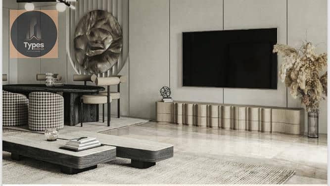 6 IMG-20250806-WA0135. jpg