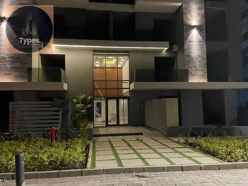 7 IMG-20250806-WA0144. jpg