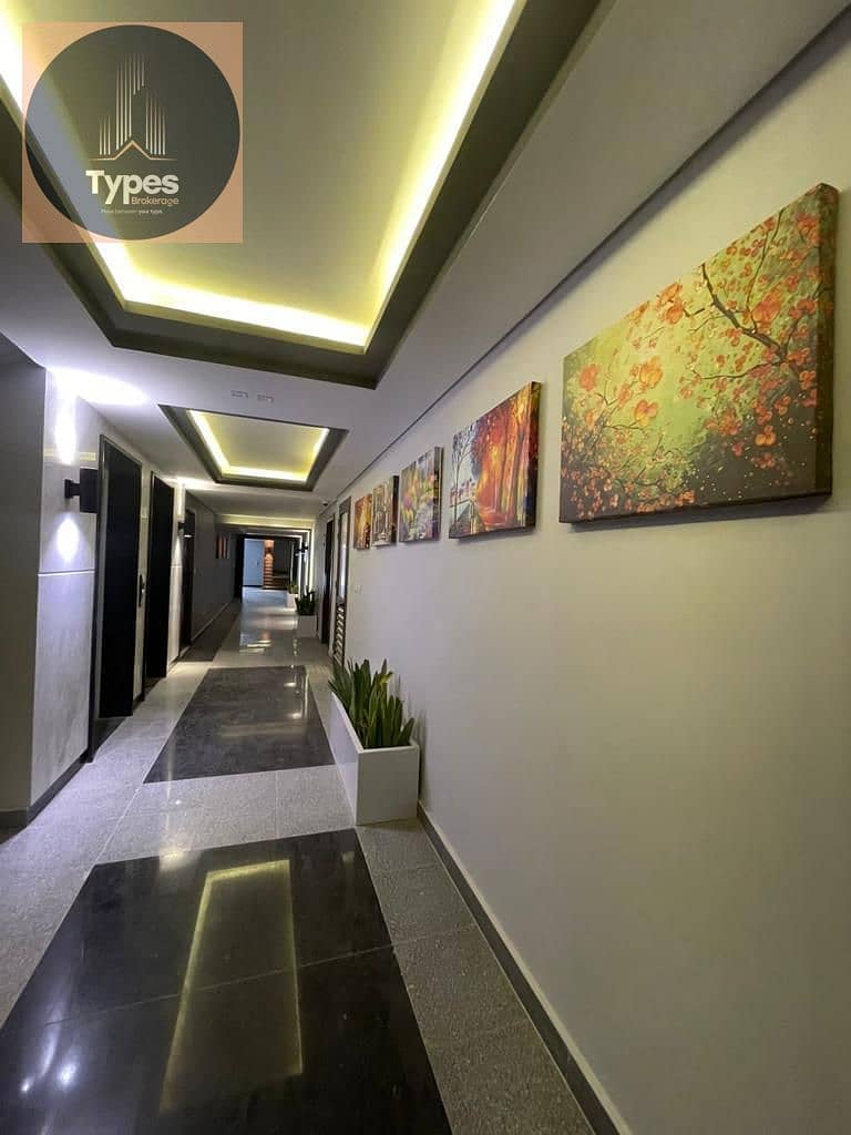 11 IMG-20250806-WA0158. jpg