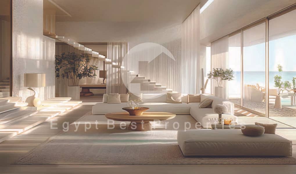 5 Hacienda Henish E- Brochure #4_Page_17_Image_0002. jpg