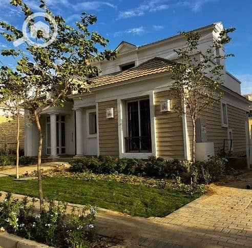 4 Screenshot_16. jpg