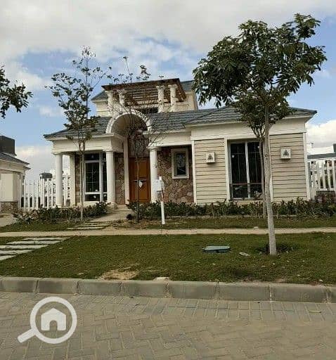 5 Screenshot_21. jpg