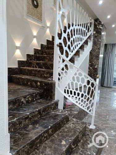 6 Screenshot_29. jpg