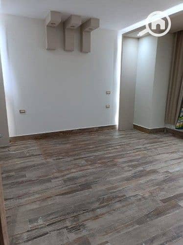 8 Screenshot_28. jpg