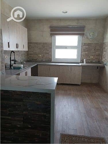 9 Screenshot_26. jpg