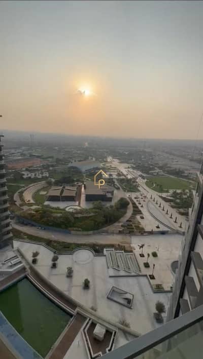 فلیٹ 3 غرف نوم للبيع في الشيخ زايد، الجيزة - WhatsApp Image 2026-01-26 at 5.10. 08 PM (1). jpeg