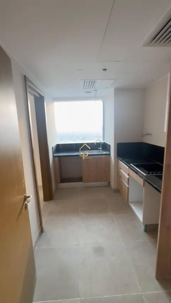 7 WhatsApp Image 2026-01-26 at 5.10. 10 PM (1). jpeg