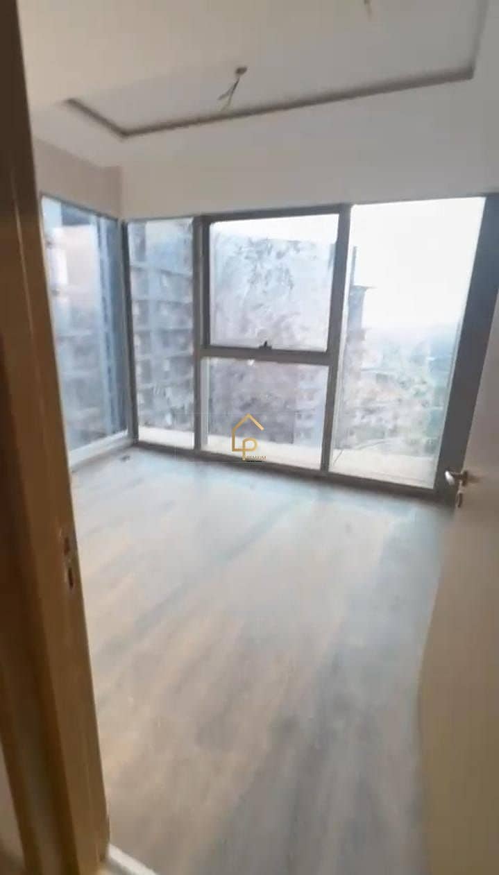 8 WhatsApp Image 2026-01-26 at 5.10. 10 PM (2). jpeg