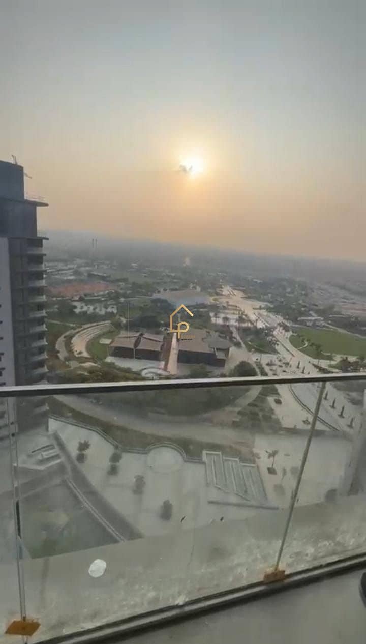 9 WhatsApp Image 2026-01-26 at 5.10. 10 PM. jpeg