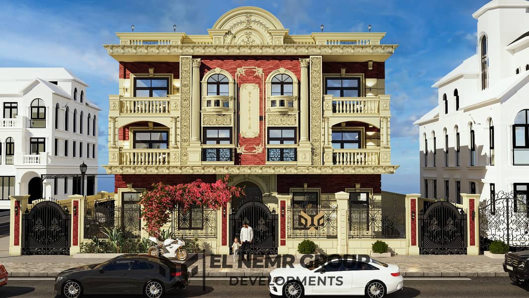 6 8564003c-3119-40a3-88f8-37903d178e7a. jpg