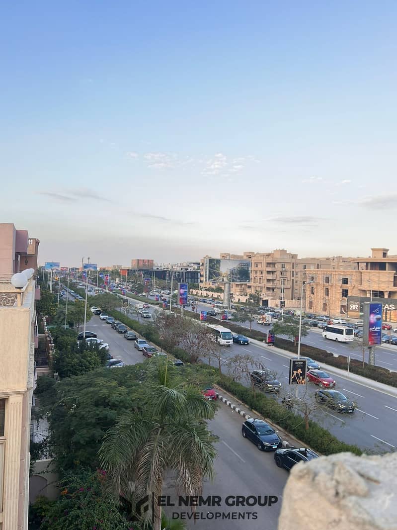 8 891860fb-2f16-45d4-aa98-1a2437d59587. jpg