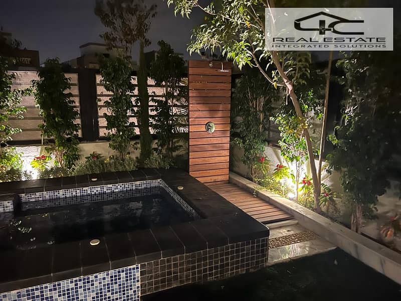 9 WhatsApp Image 2026-01-28 at 10.02. 35 PM. jpeg