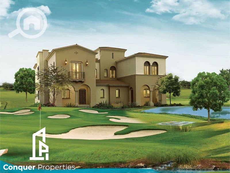 3 Untitled design - 2024-01-21T165743.975 (2). png