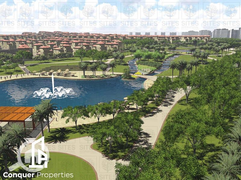 4 Untitled design - 2024-01-21T165801.526 (2). png