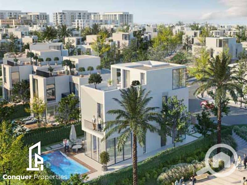 5 Untitled design - 2024-01-21T165828.921. png