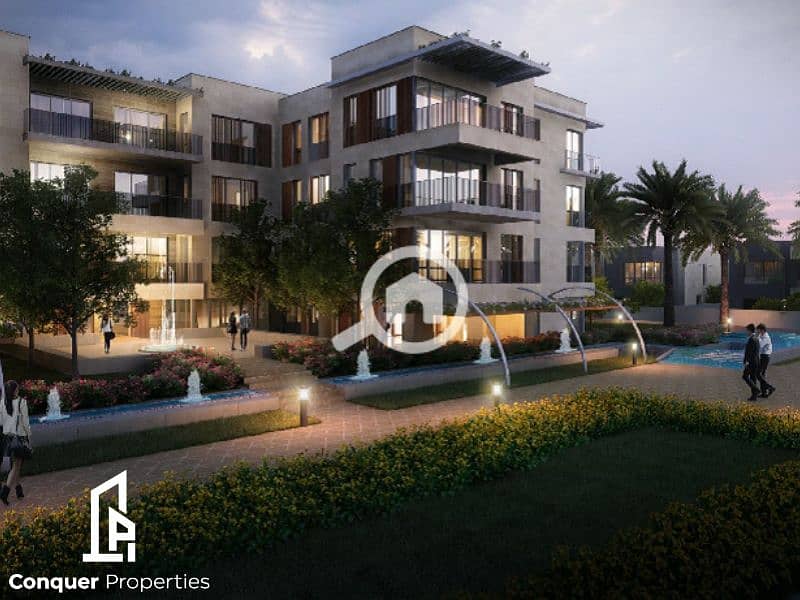 8 Untitled design - 2024-01-21T165931.424 (2). png